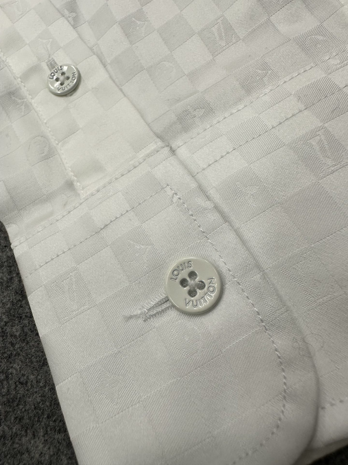 56ca4540618bf96619722d693d9cc515_1709793727_038.jpg 56ca4540618bf96619722d693d9cc515_1709793727_038.jpg