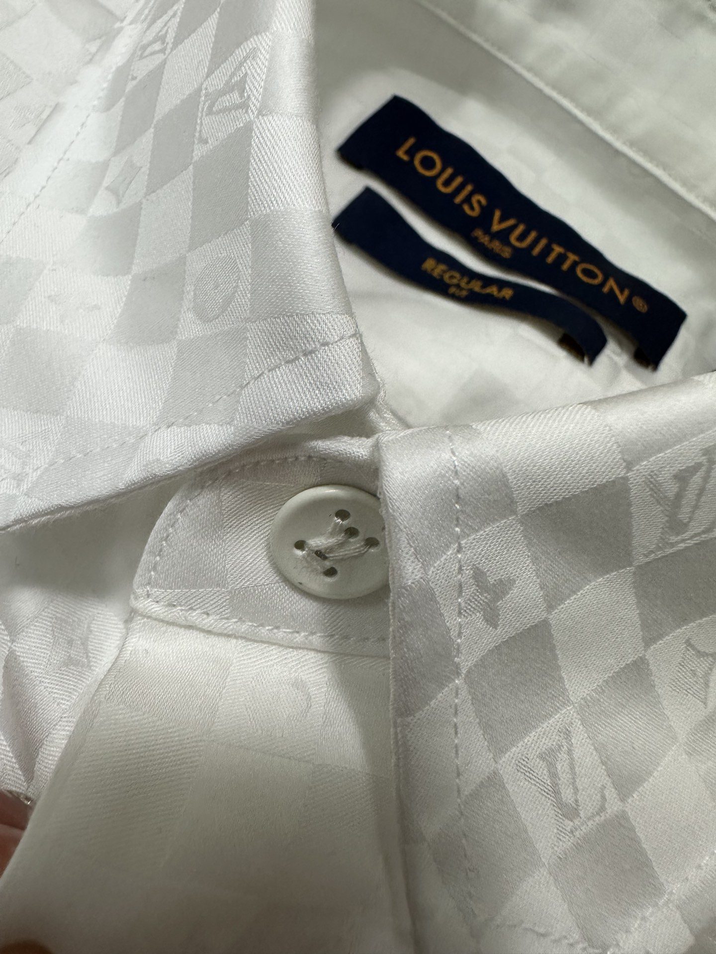 56ca4540618bf96619722d693d9cc515_1709793727_3636.jpg 56ca4540618bf96619722d693d9cc515_1709793727_3636.jpg