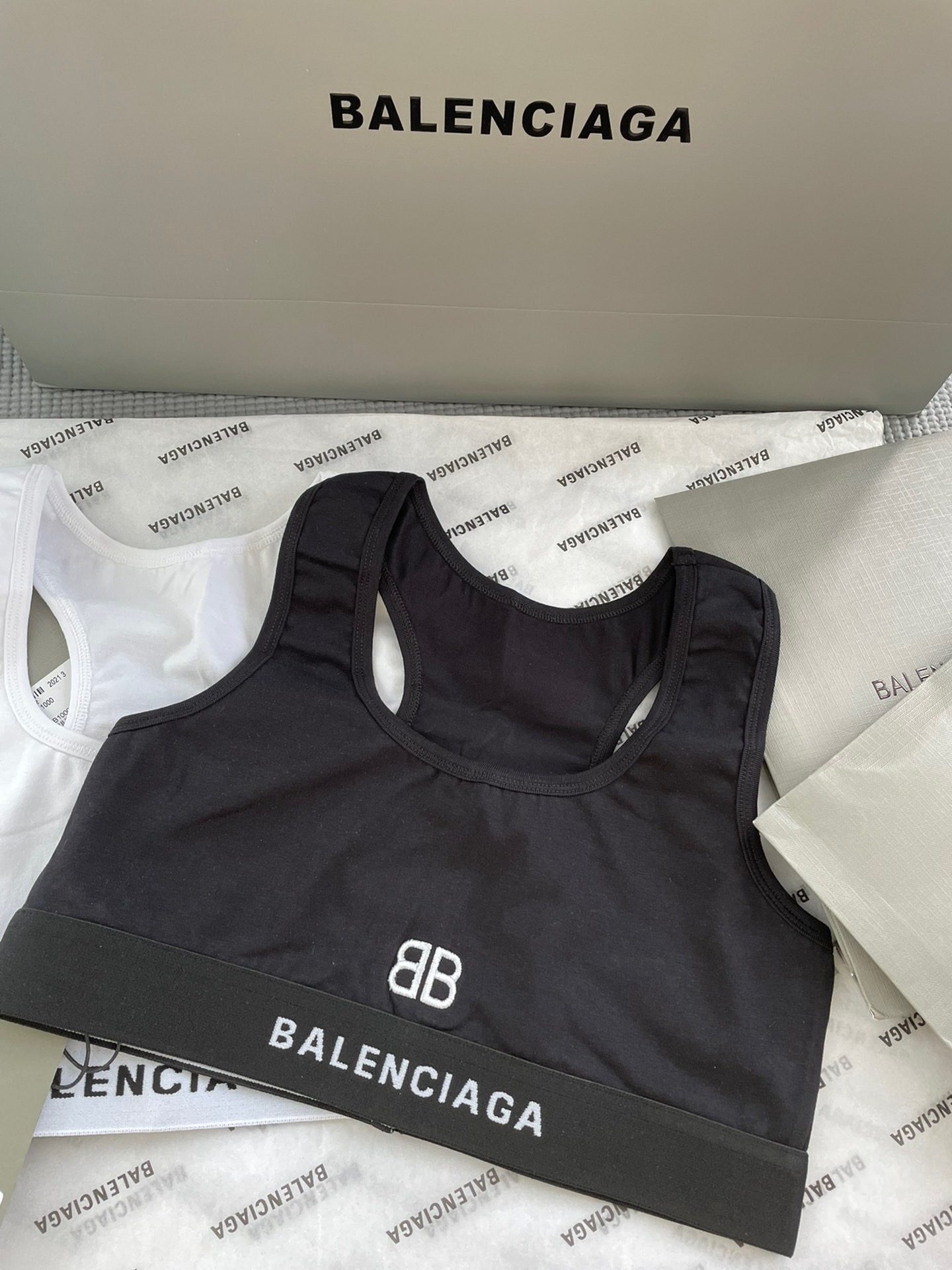 56ca4540618bf96619722d693d9cc515_1709794371_8354.jpg 56ca4540618bf96619722d693d9cc515_1709794371_8354.jpg