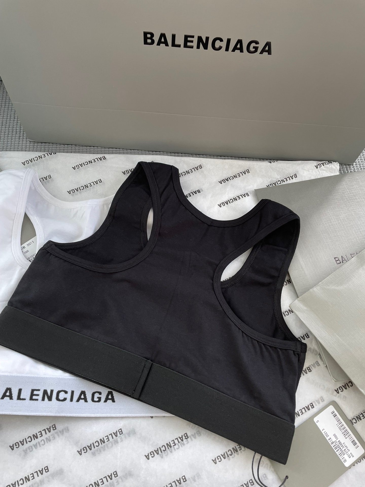 56ca4540618bf96619722d693d9cc515_1709794384_9546.jpg 56ca4540618bf96619722d693d9cc515_1709794384_9546.jpg