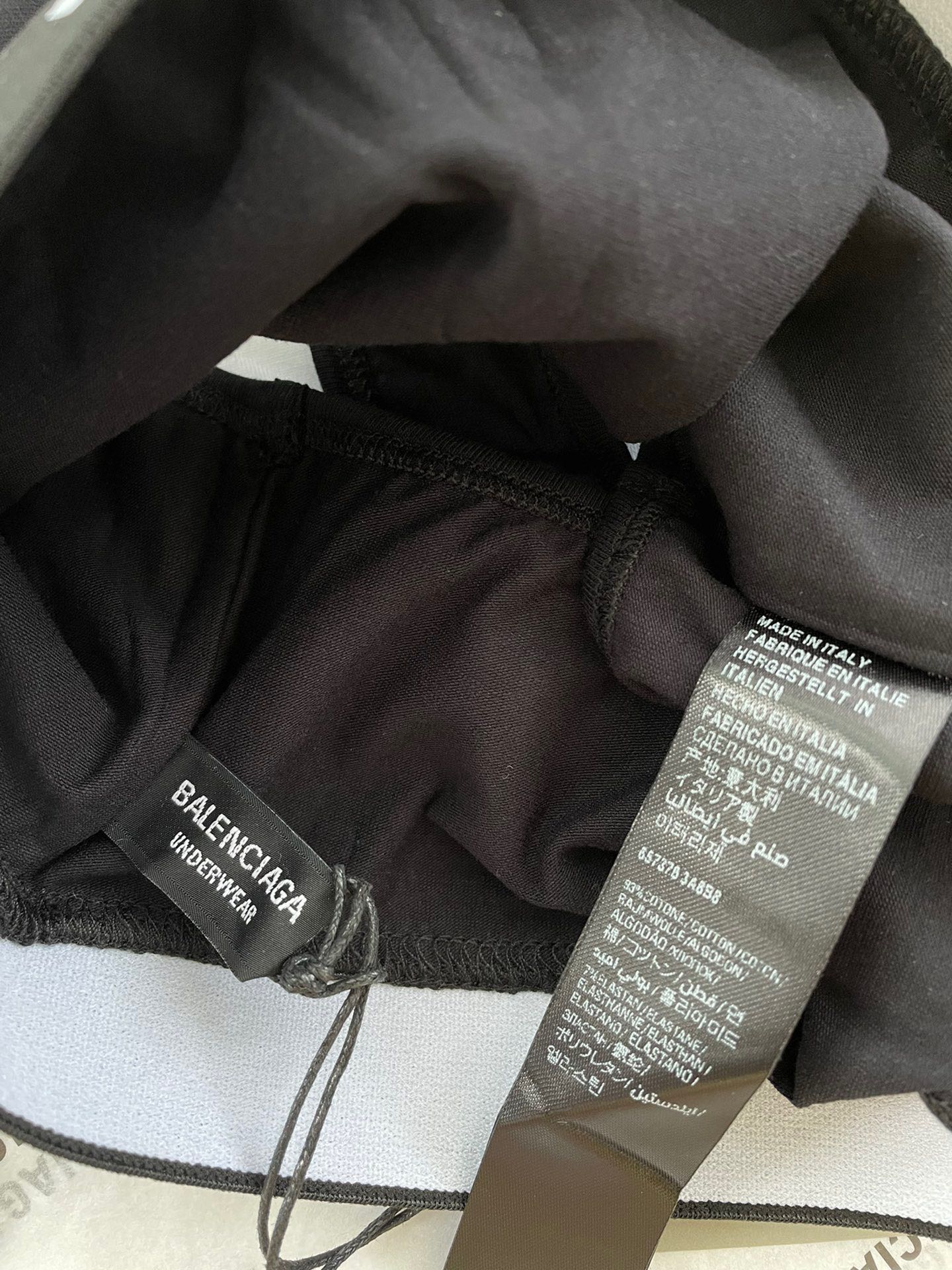 56ca4540618bf96619722d693d9cc515_1709794385_2702.jpg 56ca4540618bf96619722d693d9cc515_1709794385_2702.jpg