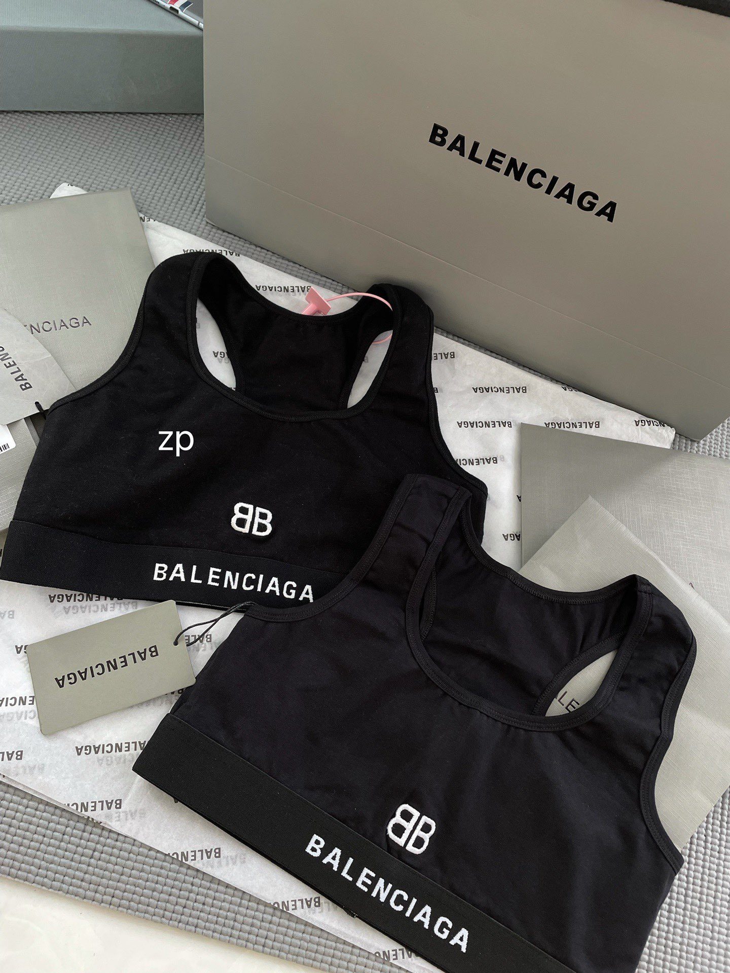 56ca4540618bf96619722d693d9cc515_1709794386_5726.jpg 56ca4540618bf96619722d693d9cc515_1709794386_5726.jpg