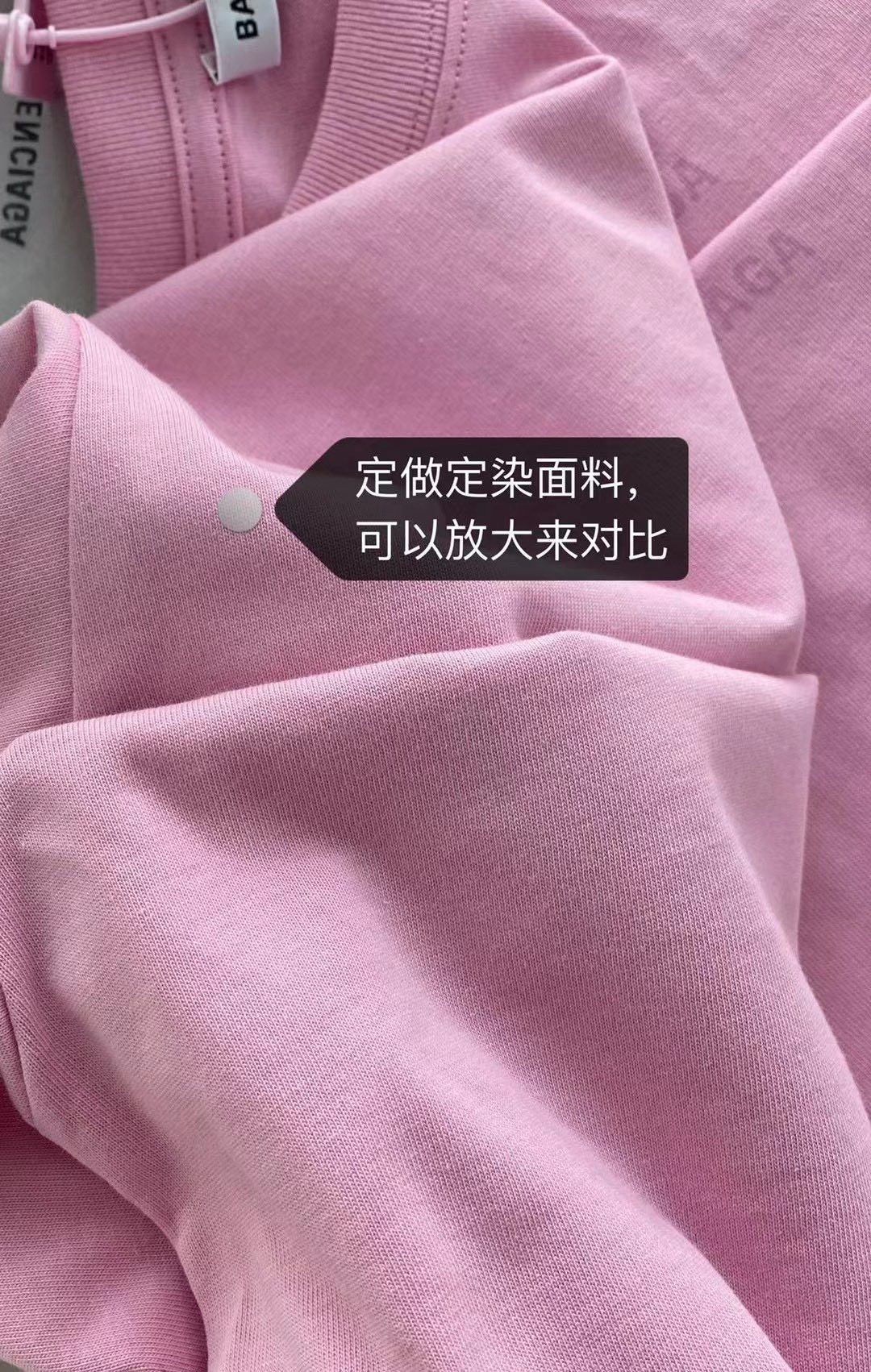 56ca4540618bf96619722d693d9cc515_1709798405_4279.jpg 56ca4540618bf96619722d693d9cc515_1709798405_4279.jpg