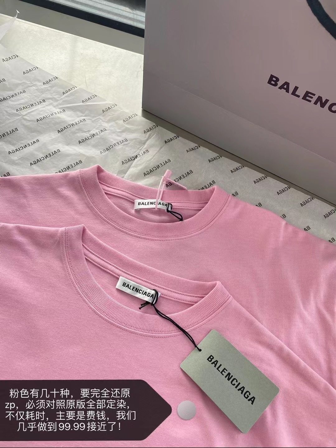 56ca4540618bf96619722d693d9cc515_1709798405_7684.jpg 56ca4540618bf96619722d693d9cc515_1709798405_7684.jpg