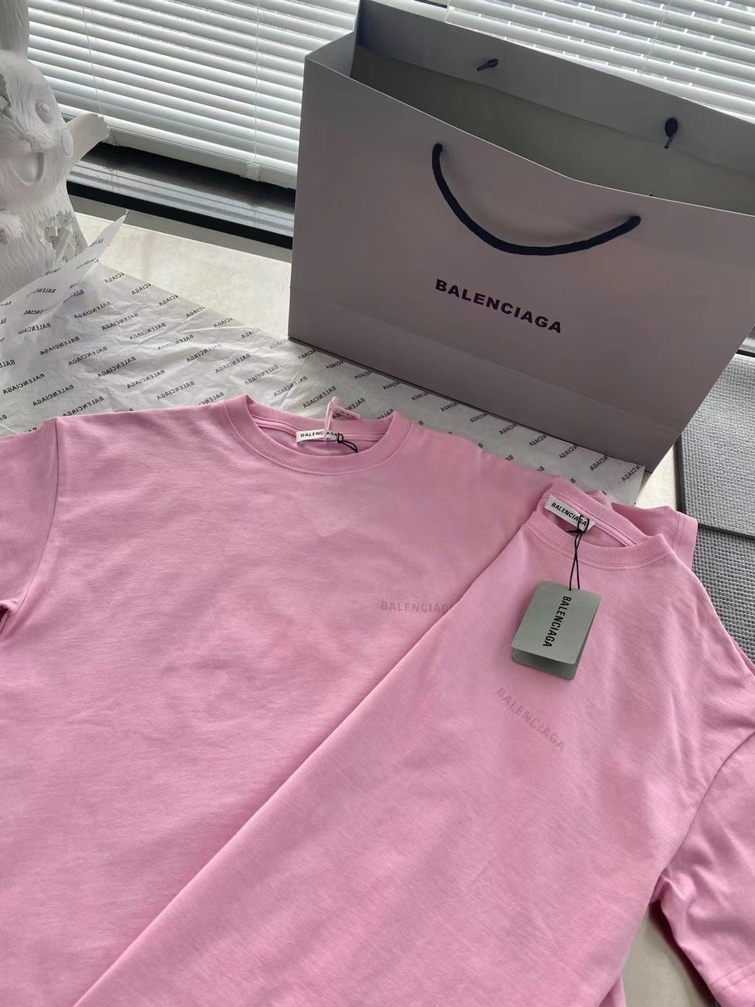 56ca4540618bf96619722d693d9cc515_1709798406_0378.jpg 56ca4540618bf96619722d693d9cc515_1709798406_0378.jpg