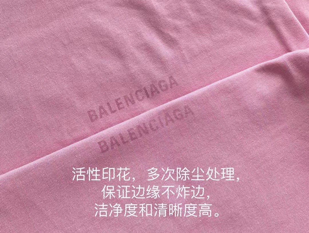 56ca4540618bf96619722d693d9cc515_1709798406_67.jpg 56ca4540618bf96619722d693d9cc515_1709798406_67.jpg