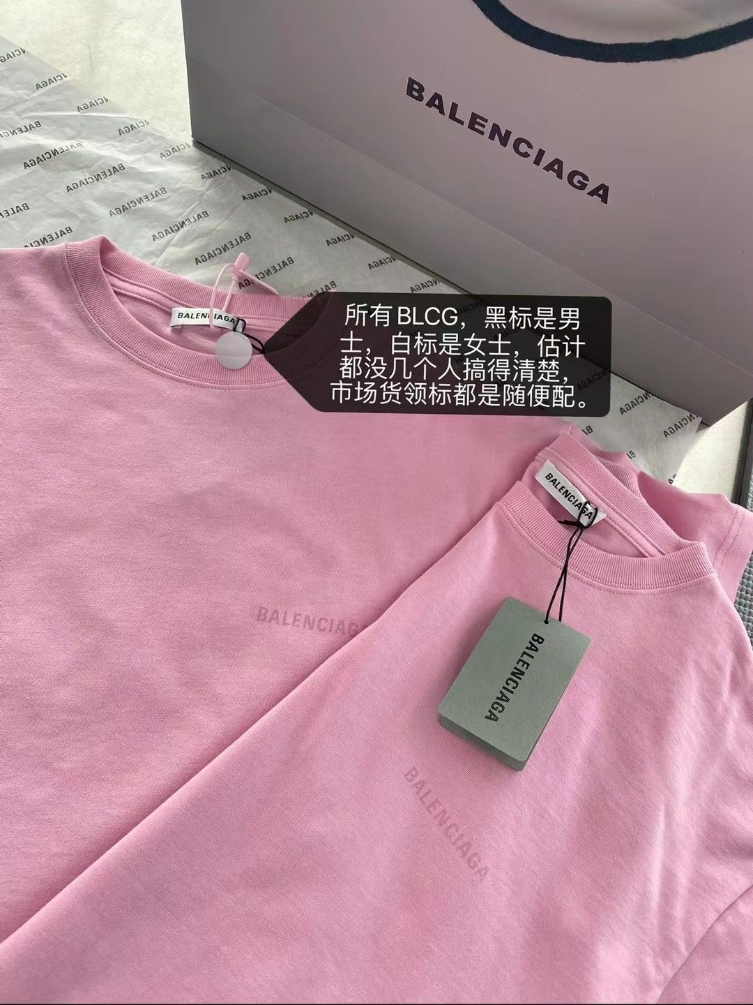 56ca4540618bf96619722d693d9cc515_1709798407_0084.jpg 56ca4540618bf96619722d693d9cc515_1709798407_0084.jpg