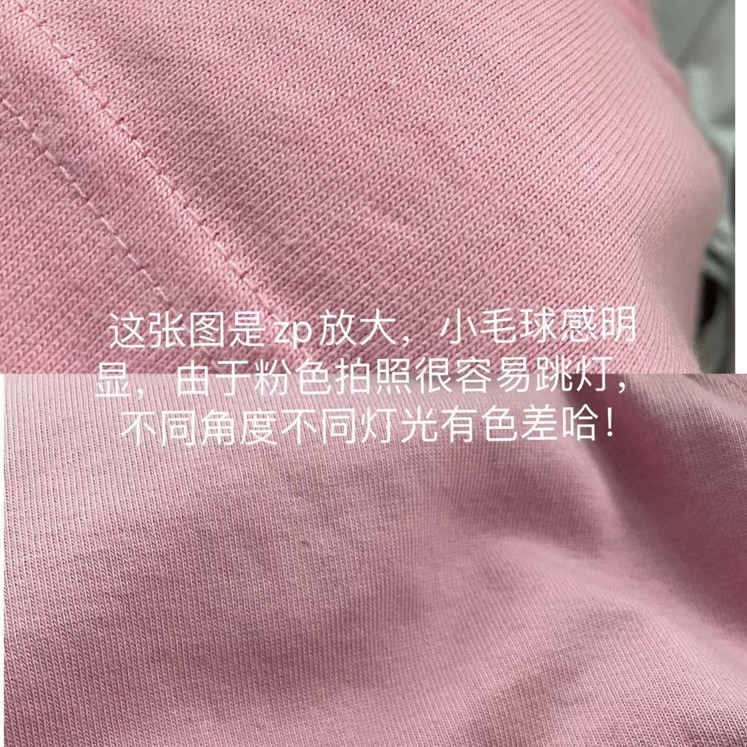 56ca4540618bf96619722d693d9cc515_1709798407_8399.jpg 56ca4540618bf96619722d693d9cc515_1709798407_8399.jpg