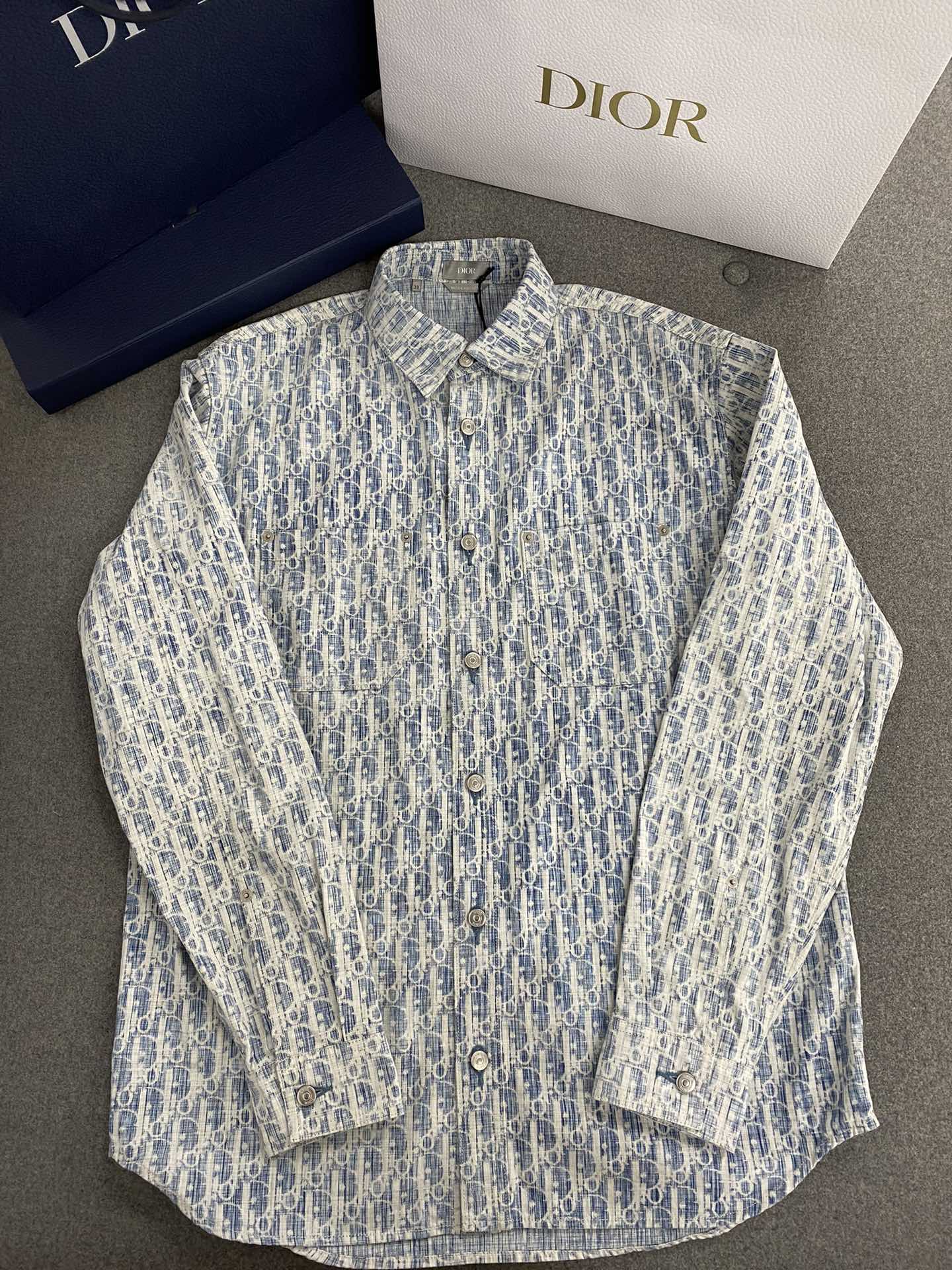 7840480009d8a1586844cafafd92a66c_1709859381_8844.jpg 7840480009d8a1586844cafafd92a66c_1709859381_8844.jpg