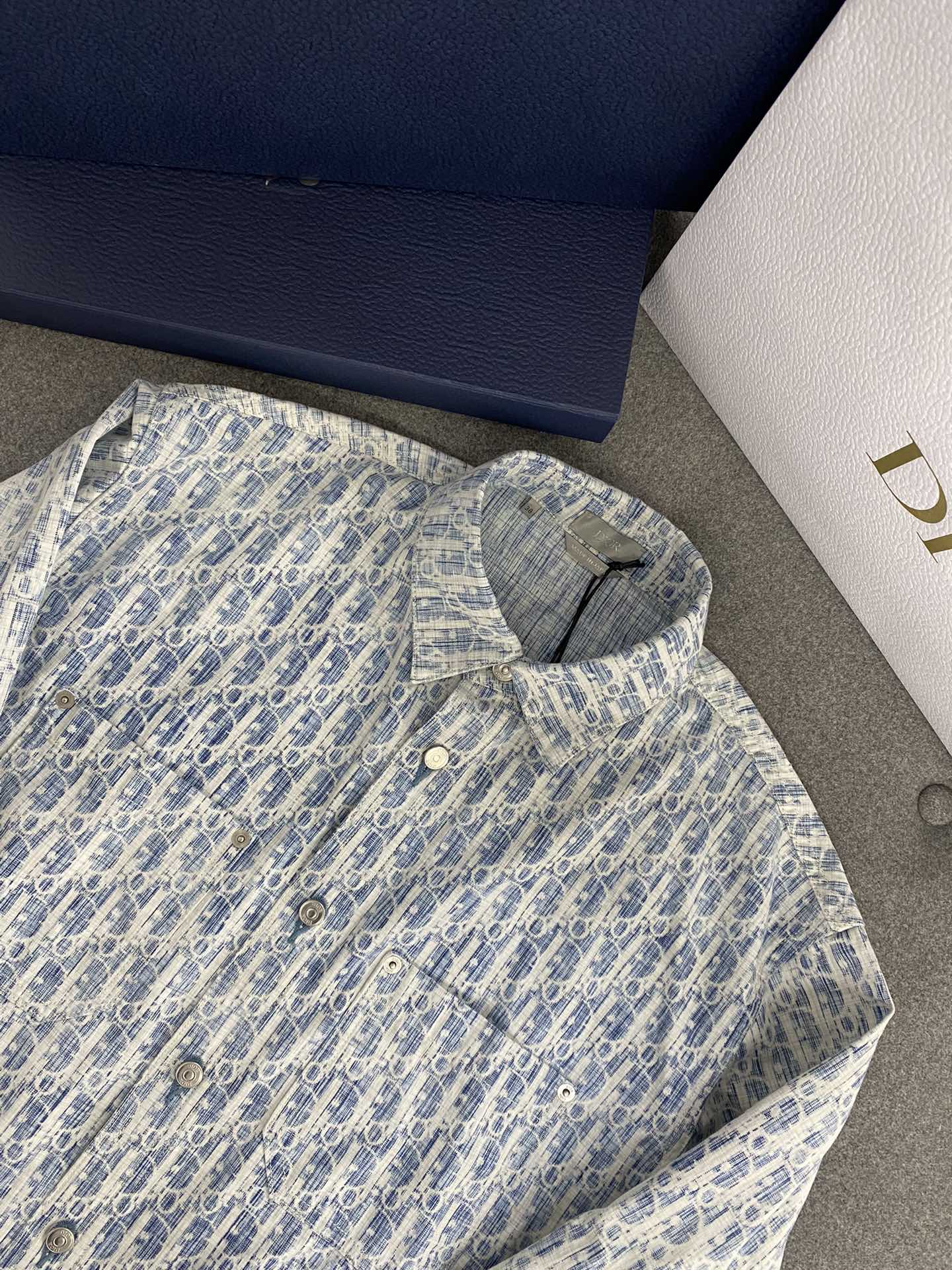 7840480009d8a1586844cafafd92a66c_1709859382_2145.jpg 7840480009d8a1586844cafafd92a66c_1709859382_2145.jpg