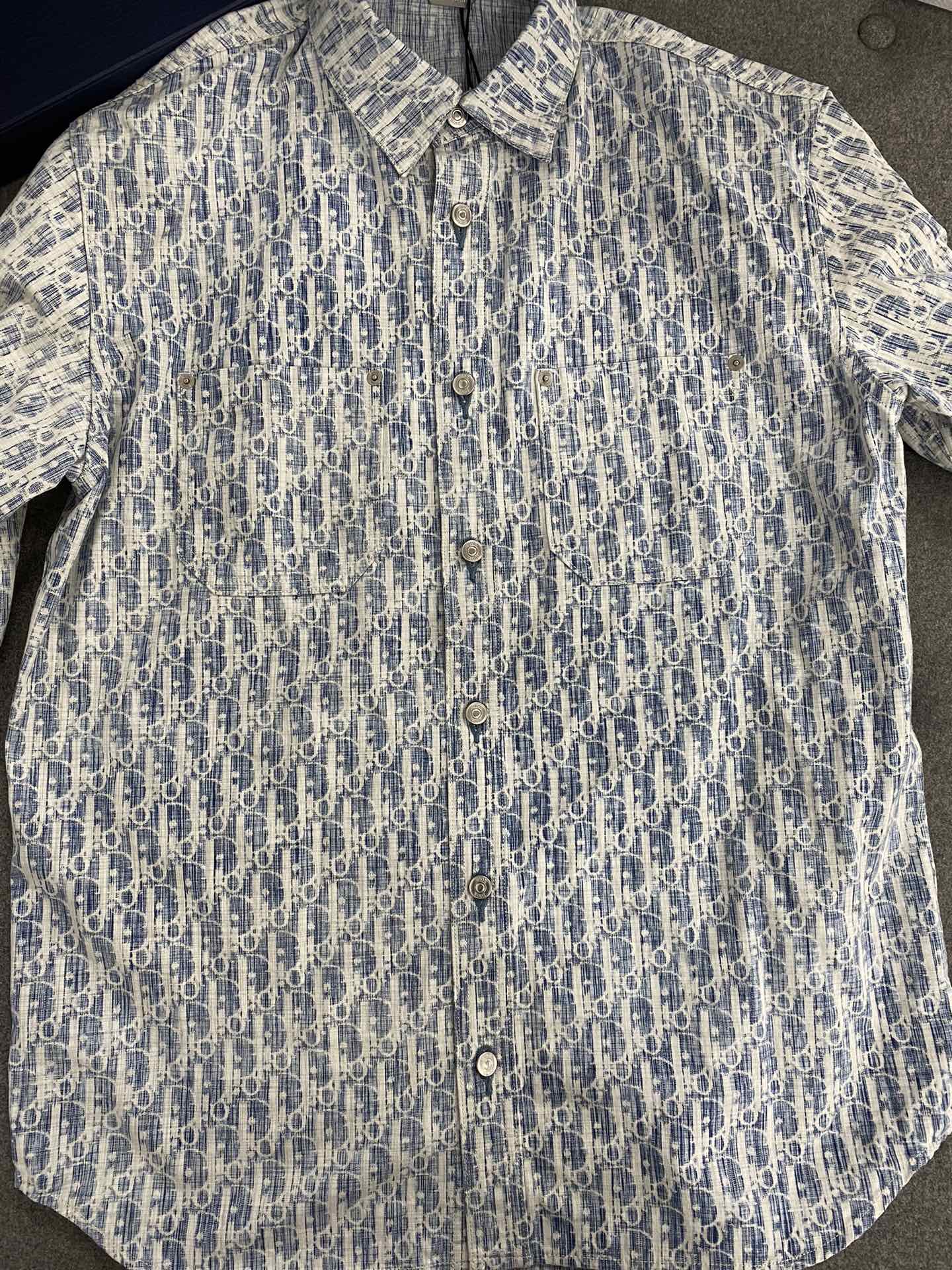 7840480009d8a1586844cafafd92a66c_1709859382_5468.jpg 7840480009d8a1586844cafafd92a66c_1709859382_5468.jpg