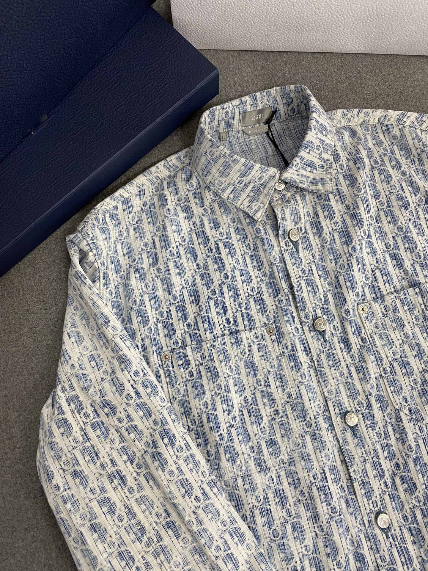 7840480009d8a1586844cafafd92a66c_1709859382_868.jpg 7840480009d8a1586844cafafd92a66c_1709859382_868.jpg