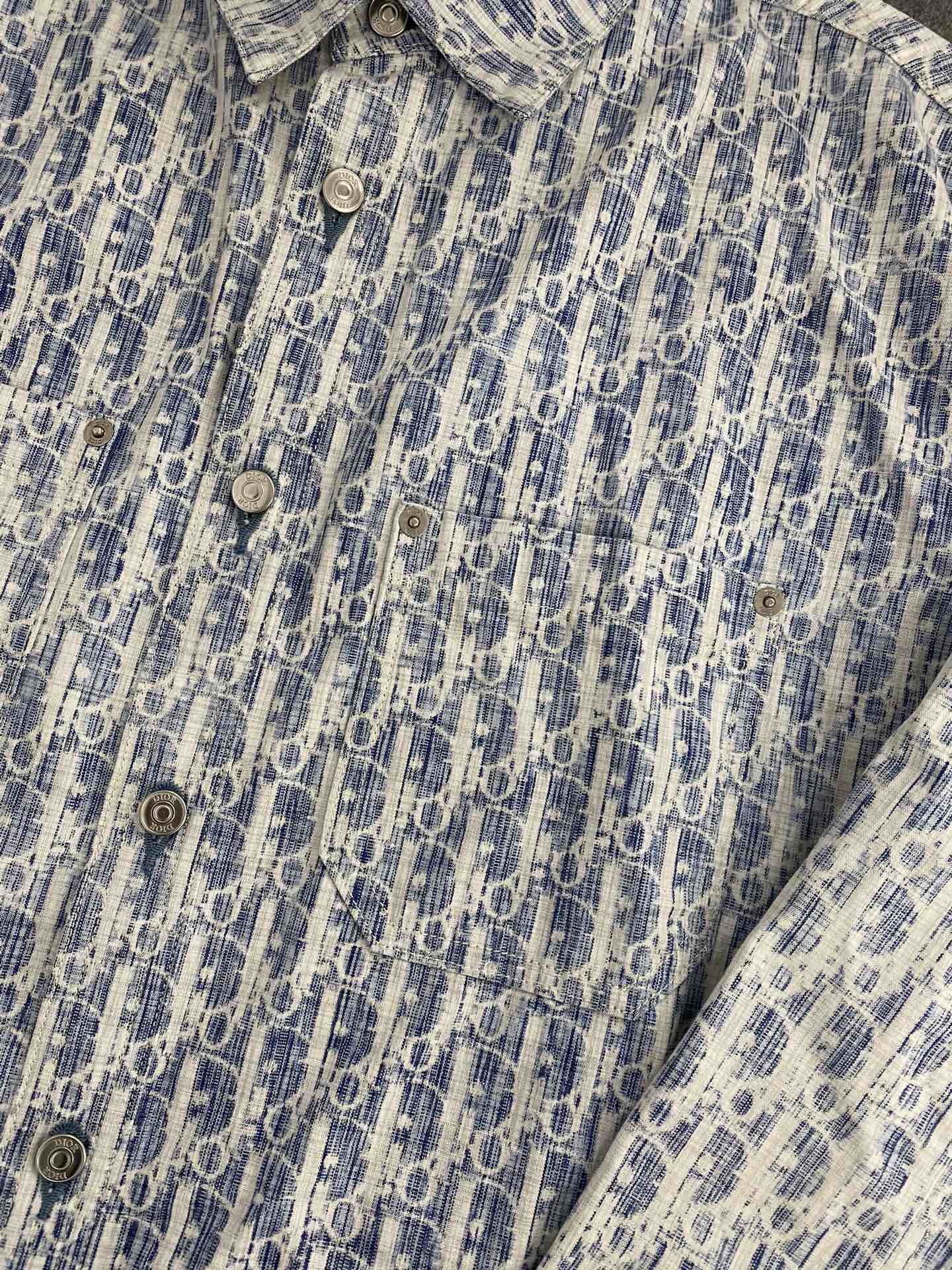 7840480009d8a1586844cafafd92a66c_1709859383_185.jpg 7840480009d8a1586844cafafd92a66c_1709859383_185.jpg