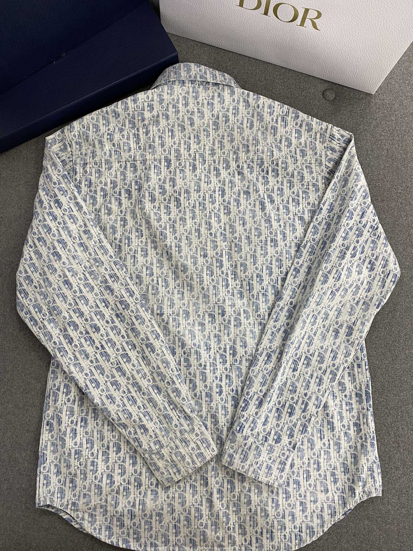 7840480009d8a1586844cafafd92a66c_1709859383_5108.jpg 7840480009d8a1586844cafafd92a66c_1709859383_5108.jpg