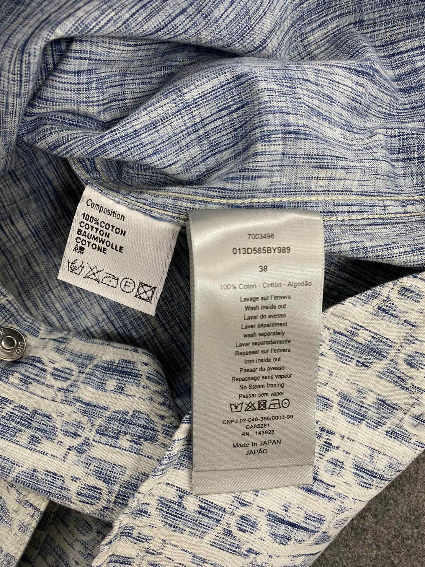 7840480009d8a1586844cafafd92a66c_1709859384_4387.jpg 7840480009d8a1586844cafafd92a66c_1709859384_4387.jpg