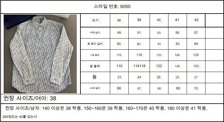 7840480009d8a1586844cafafd92a66c_1709859384_5222.jpg 7840480009d8a1586844cafafd92a66c_1709859384_5222.jpg