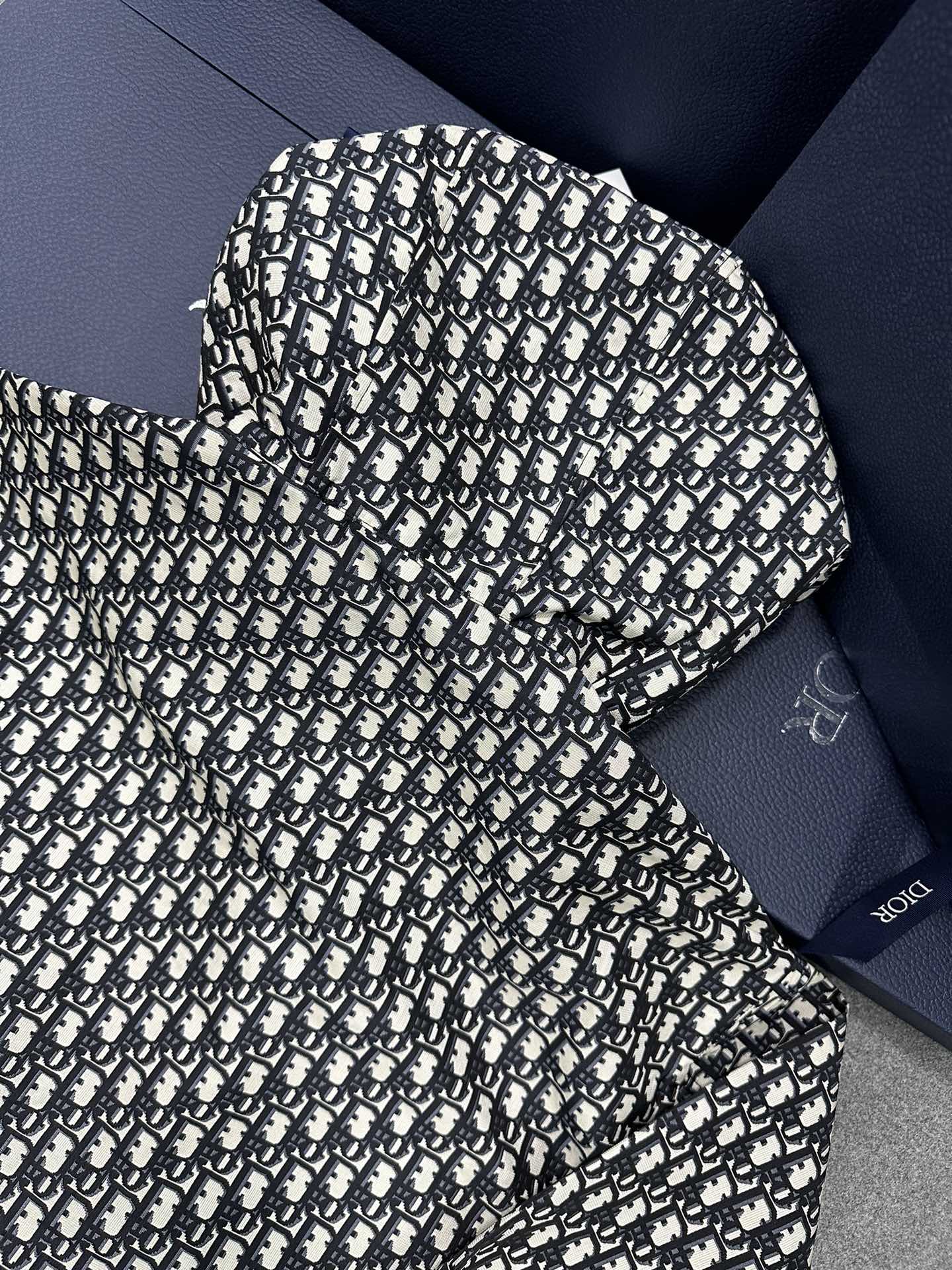 7840480009d8a1586844cafafd92a66c_1709859666_6173.jpg 7840480009d8a1586844cafafd92a66c_1709859666_6173.jpg