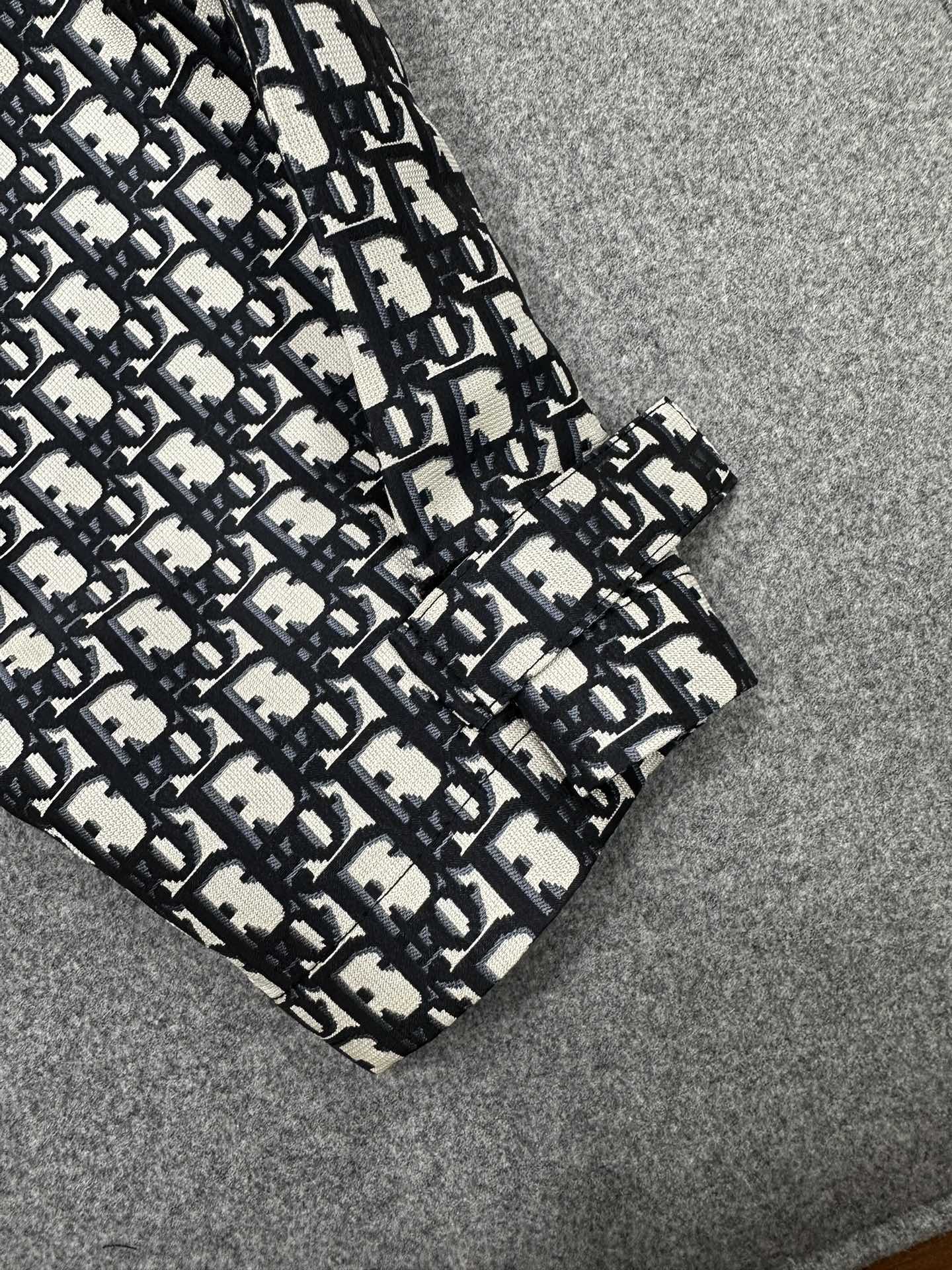 7840480009d8a1586844cafafd92a66c_1709859667_2733.jpg 7840480009d8a1586844cafafd92a66c_1709859667_2733.jpg