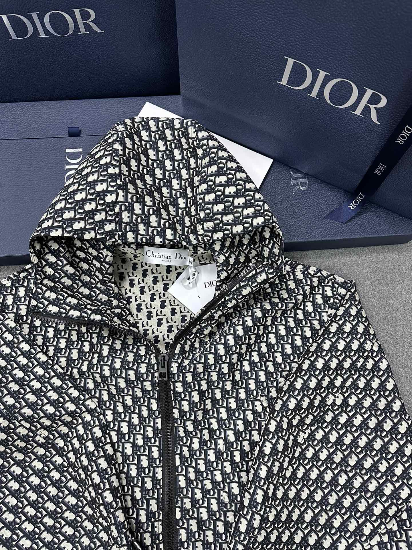 7840480009d8a1586844cafafd92a66c_1709859667_5734.jpg 7840480009d8a1586844cafafd92a66c_1709859667_5734.jpg