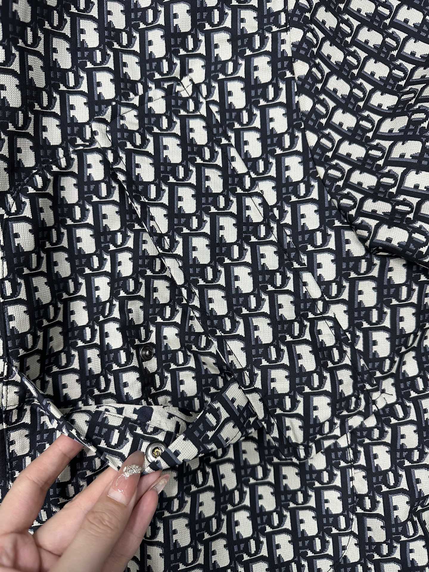 7840480009d8a1586844cafafd92a66c_1709859668_2152.jpg 7840480009d8a1586844cafafd92a66c_1709859668_2152.jpg