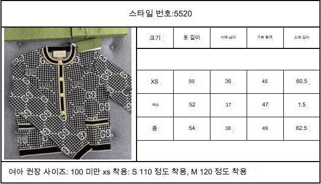 7840480009d8a1586844cafafd92a66c_1709860205_2375.jpg 7840480009d8a1586844cafafd92a66c_1709860205_2375.jpg