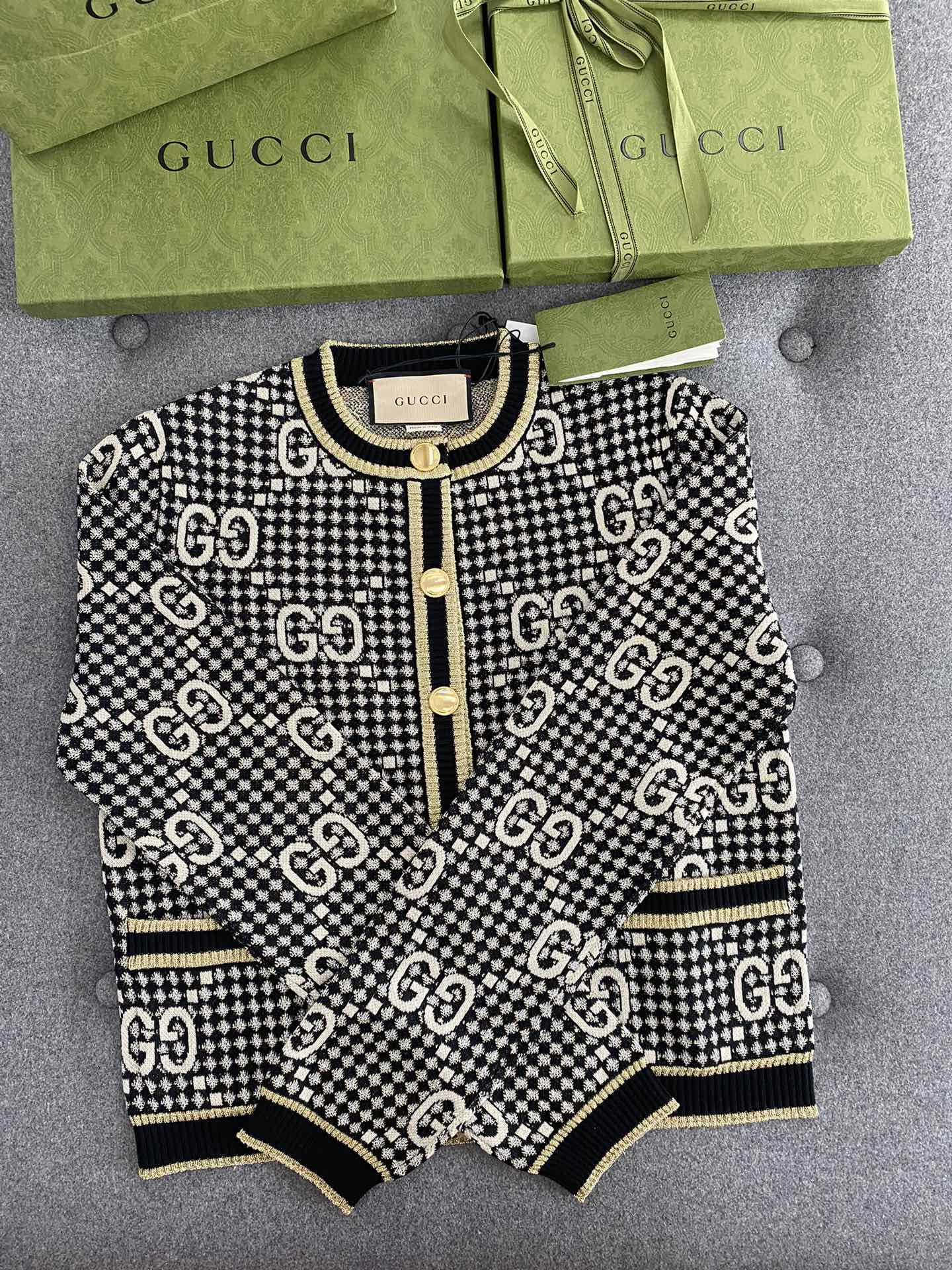 7840480009d8a1586844cafafd92a66c_1709860205_5563.jpg 7840480009d8a1586844cafafd92a66c_1709860205_5563.jpg