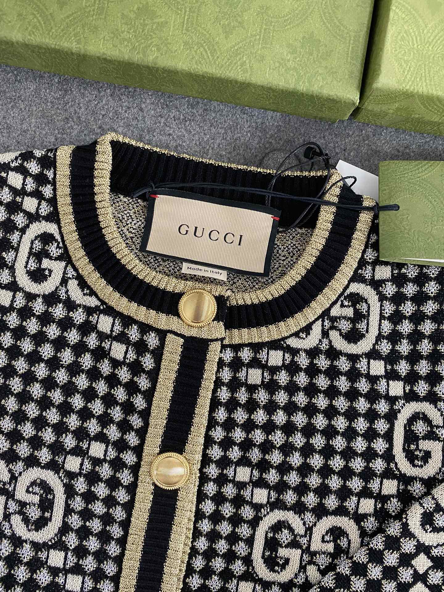 7840480009d8a1586844cafafd92a66c_1709860206_197.jpg 7840480009d8a1586844cafafd92a66c_1709860206_197.jpg