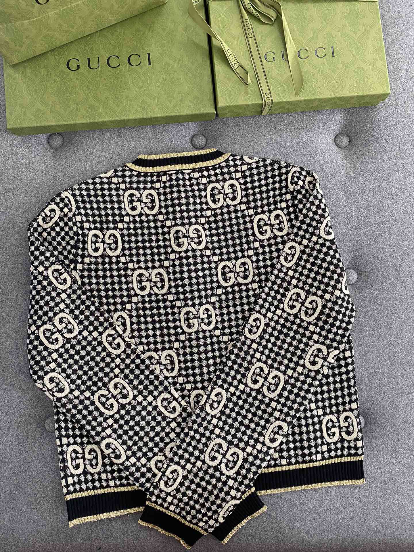 7840480009d8a1586844cafafd92a66c_1709860206_522.jpg 7840480009d8a1586844cafafd92a66c_1709860206_522.jpg