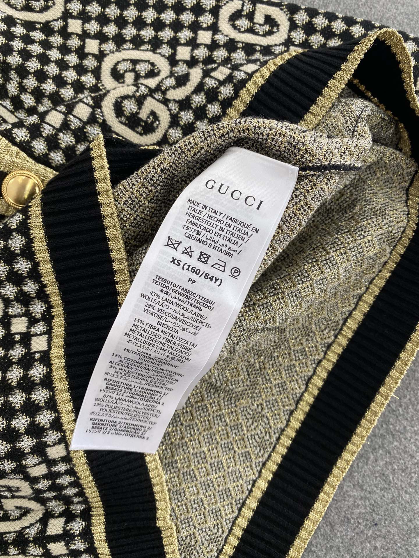 7840480009d8a1586844cafafd92a66c_1709860207_515.jpg 7840480009d8a1586844cafafd92a66c_1709860207_515.jpg