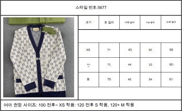 7840480009d8a1586844cafafd92a66c_1709860381_4151.jpg 7840480009d8a1586844cafafd92a66c_1709860381_4151.jpg