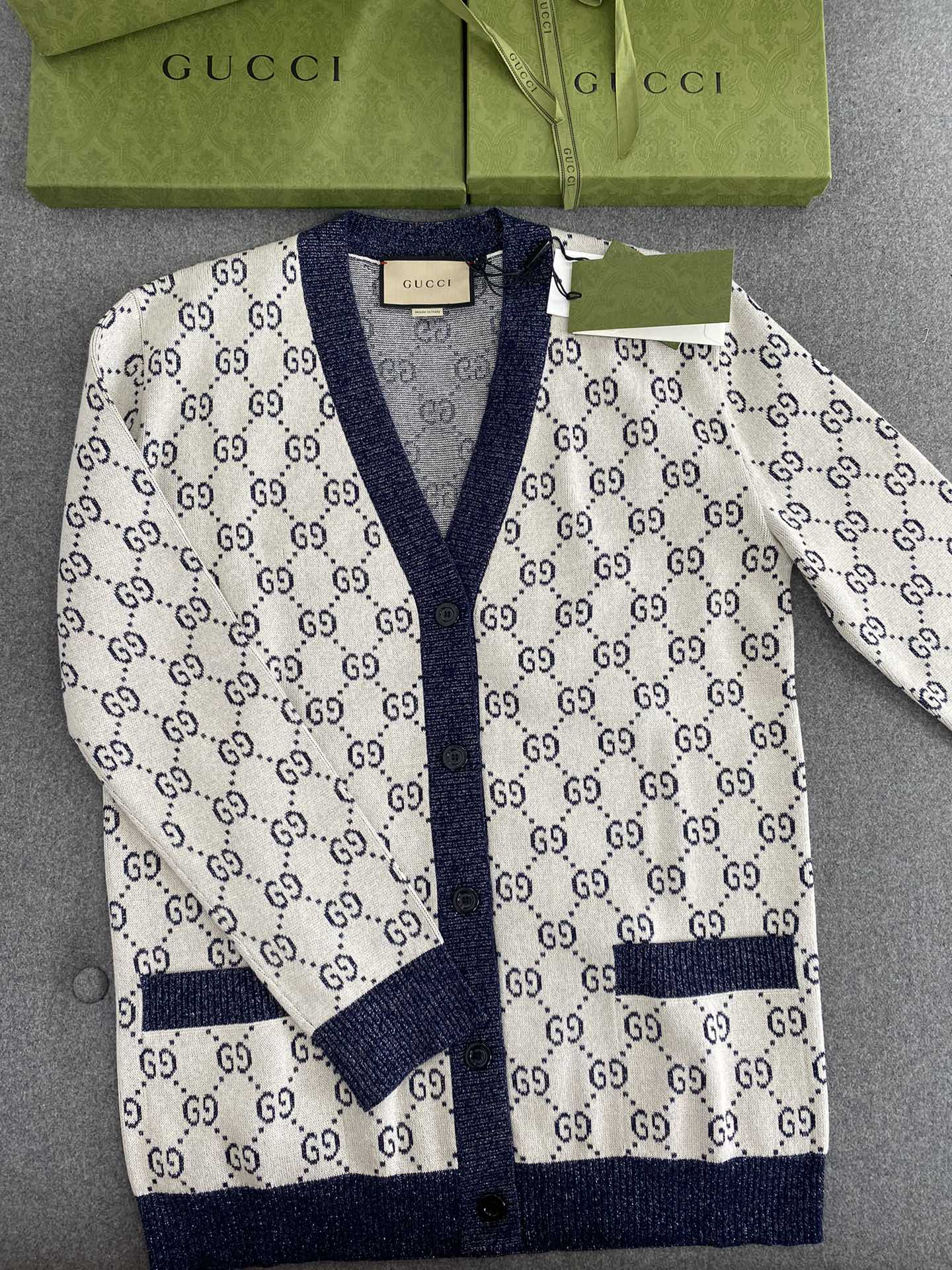 7840480009d8a1586844cafafd92a66c_1709860381_8274.jpg 7840480009d8a1586844cafafd92a66c_1709860381_8274.jpg