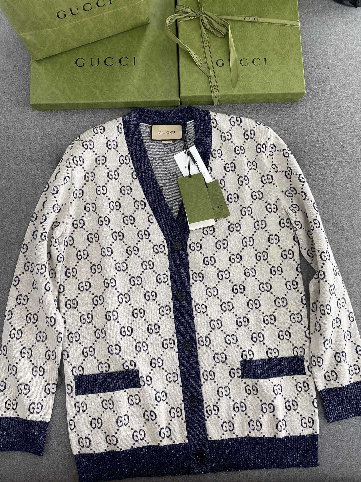 7840480009d8a1586844cafafd92a66c_1709860382_1887.jpg 7840480009d8a1586844cafafd92a66c_1709860382_1887.jpg