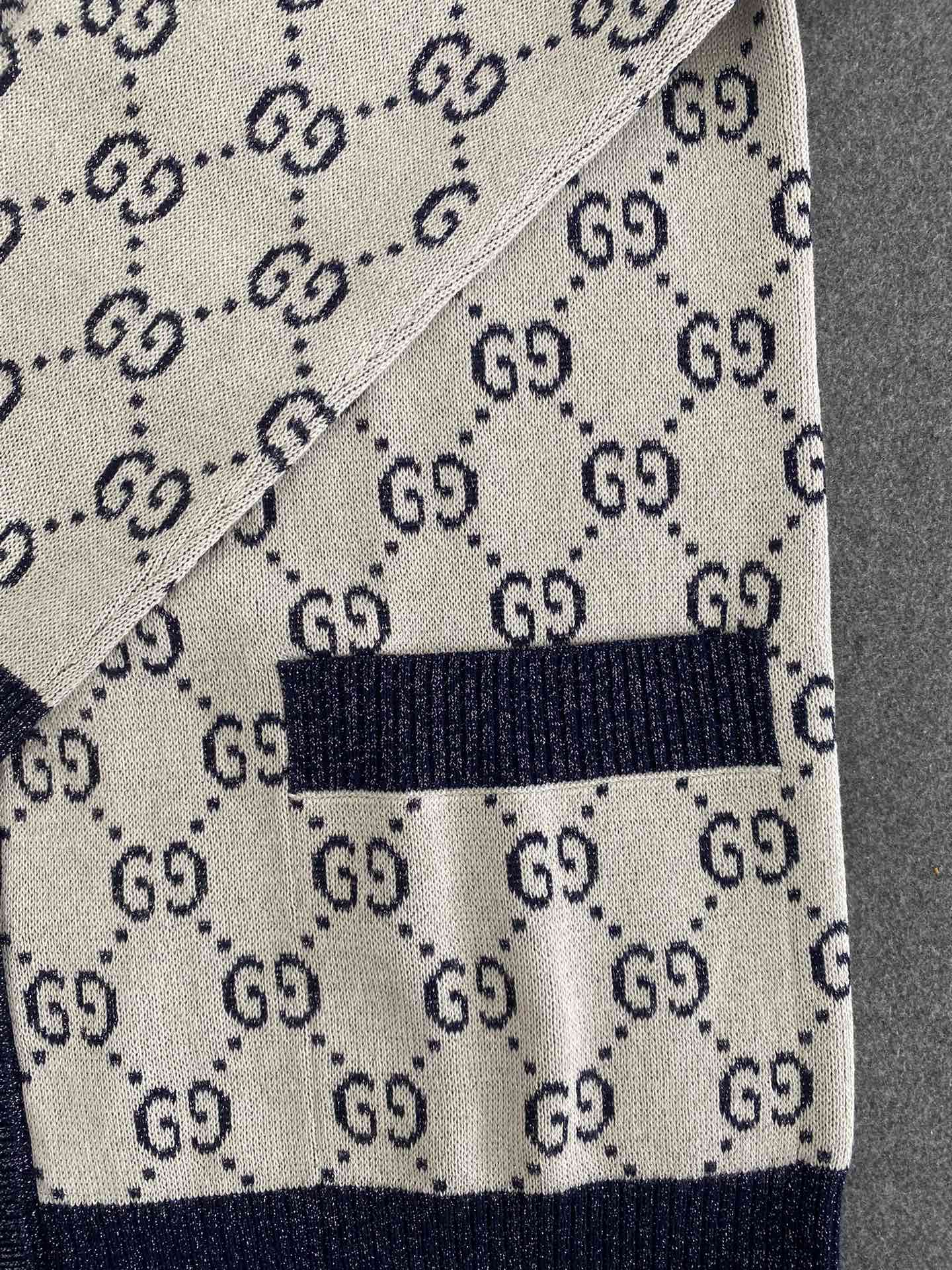 7840480009d8a1586844cafafd92a66c_1709860382_7936.jpg 7840480009d8a1586844cafafd92a66c_1709860382_7936.jpg