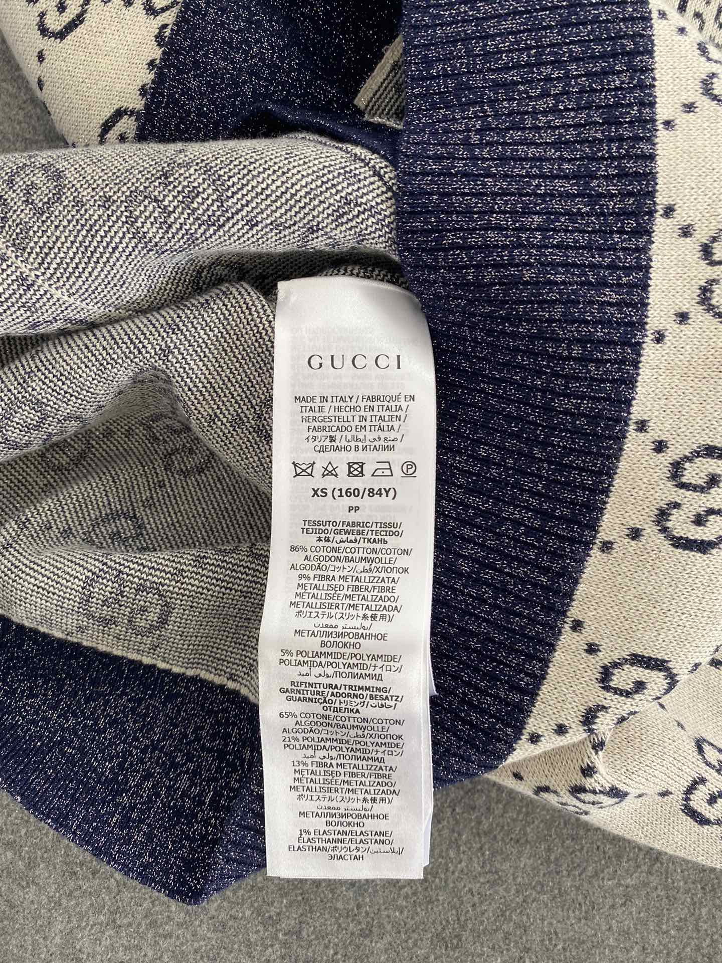 7840480009d8a1586844cafafd92a66c_1709860383_0874.jpg 7840480009d8a1586844cafafd92a66c_1709860383_0874.jpg