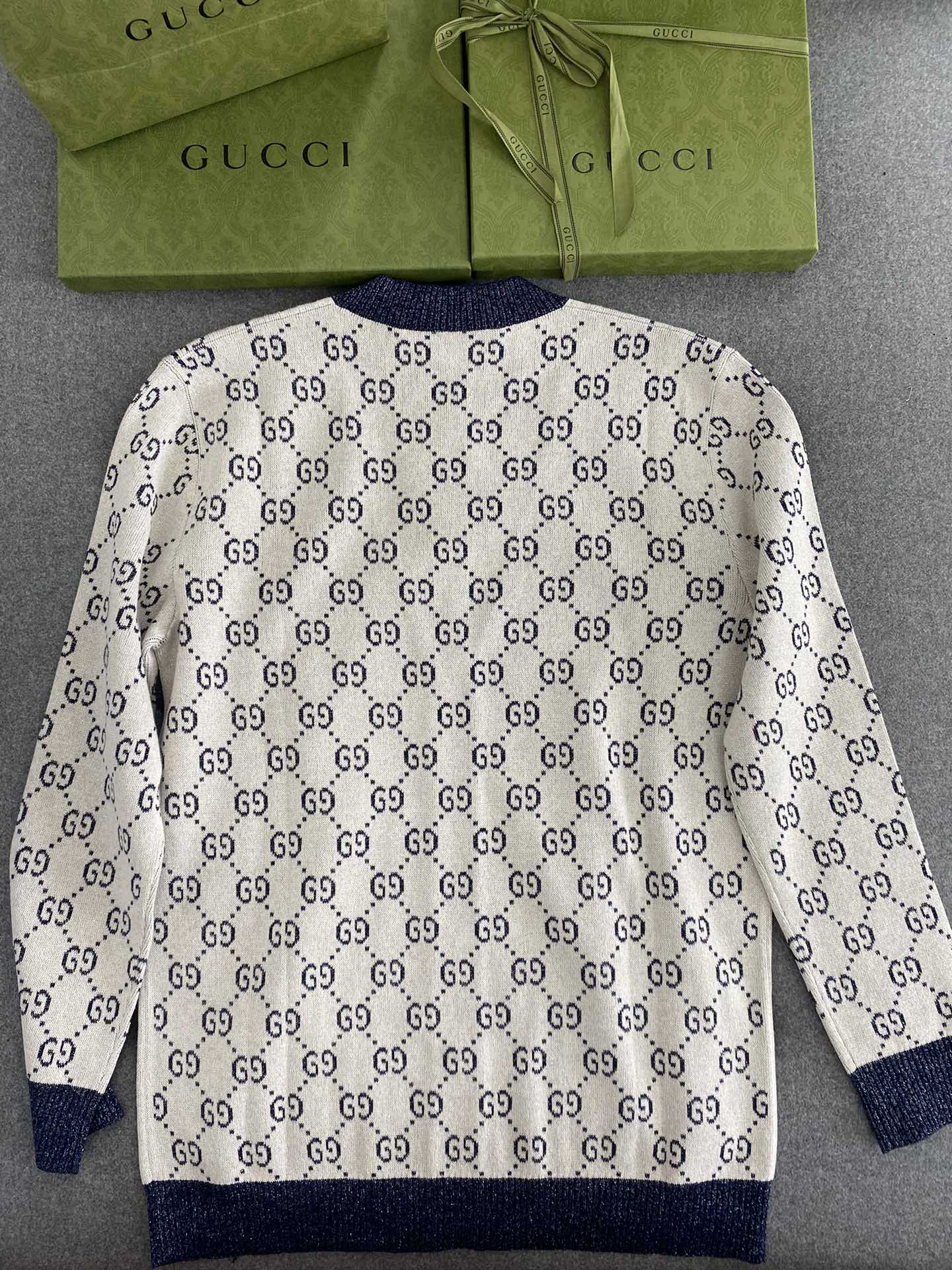 7840480009d8a1586844cafafd92a66c_1709860383_3884.jpg 7840480009d8a1586844cafafd92a66c_1709860383_3884.jpg