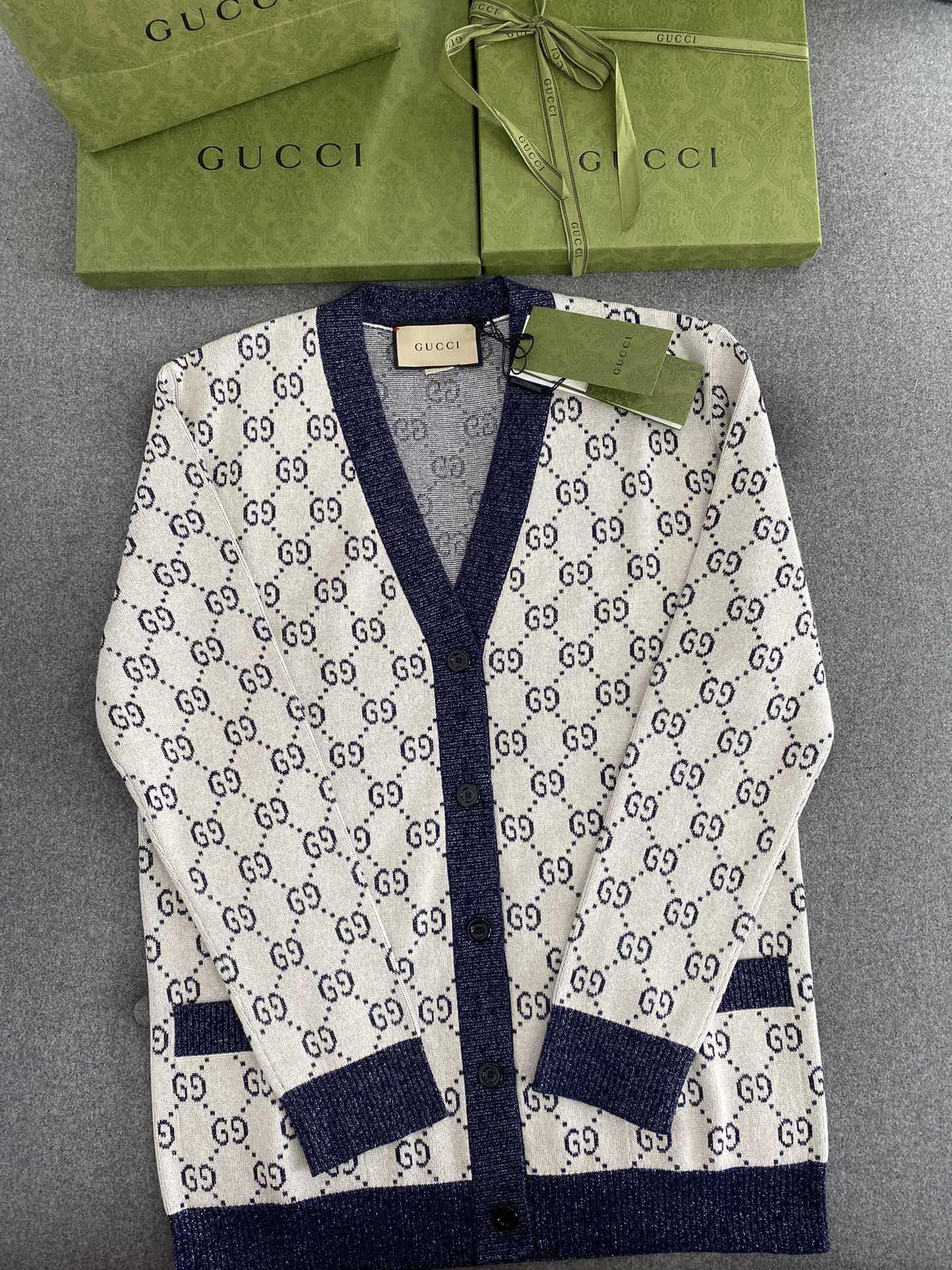 7840480009d8a1586844cafafd92a66c_1709860383_6966.jpg 7840480009d8a1586844cafafd92a66c_1709860383_6966.jpg