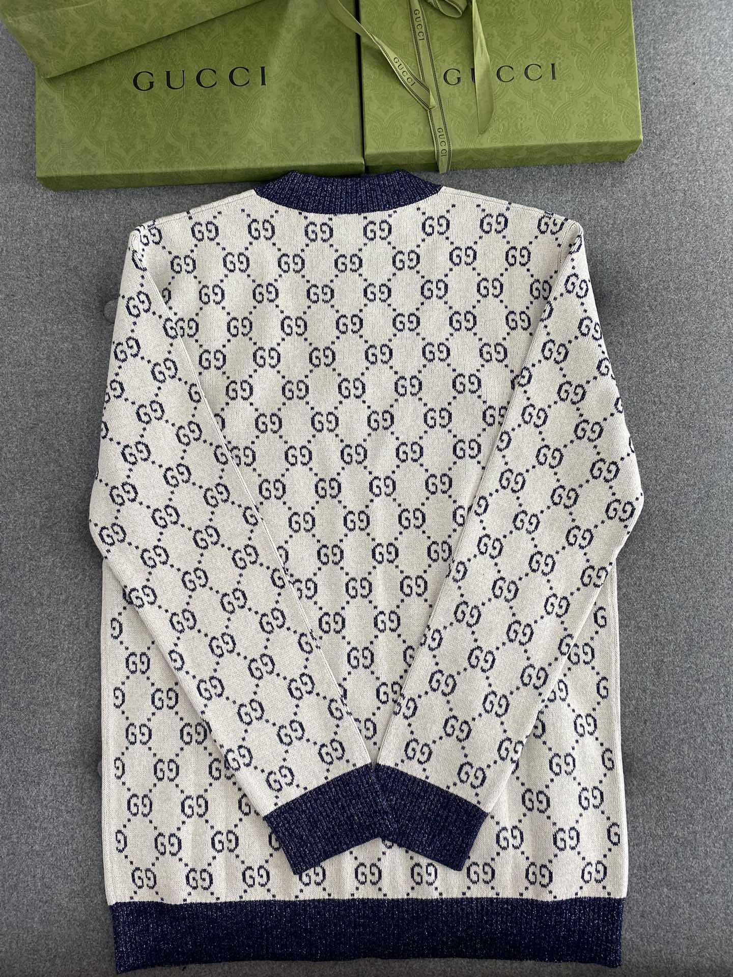 7840480009d8a1586844cafafd92a66c_1709860384_0185.jpg 7840480009d8a1586844cafafd92a66c_1709860384_0185.jpg