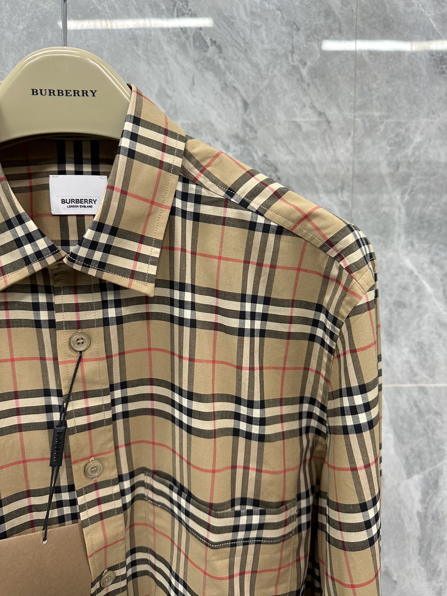 7840480009d8a1586844cafafd92a66c_1709861475_315.jpg 7840480009d8a1586844cafafd92a66c_1709861475_315.jpg