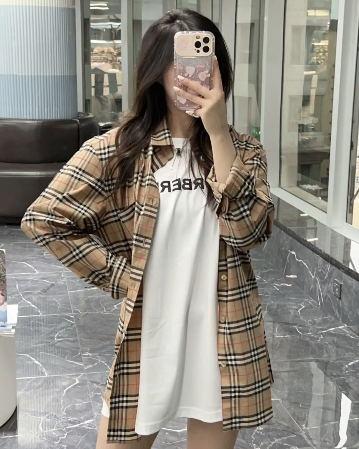 7840480009d8a1586844cafafd92a66c_1709861526_8421.jpg 7840480009d8a1586844cafafd92a66c_1709861526_8421.jpg