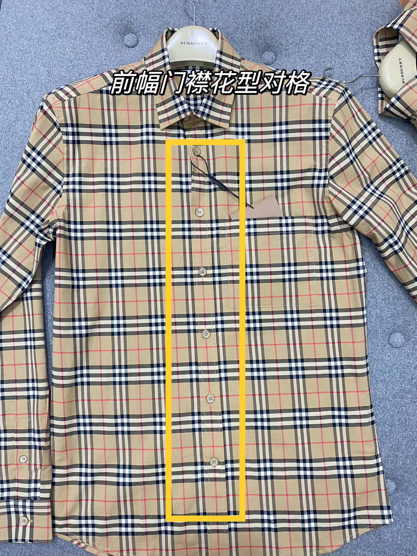 7840480009d8a1586844cafafd92a66c_1709861548_2379.jpg 7840480009d8a1586844cafafd92a66c_1709861548_2379.jpg