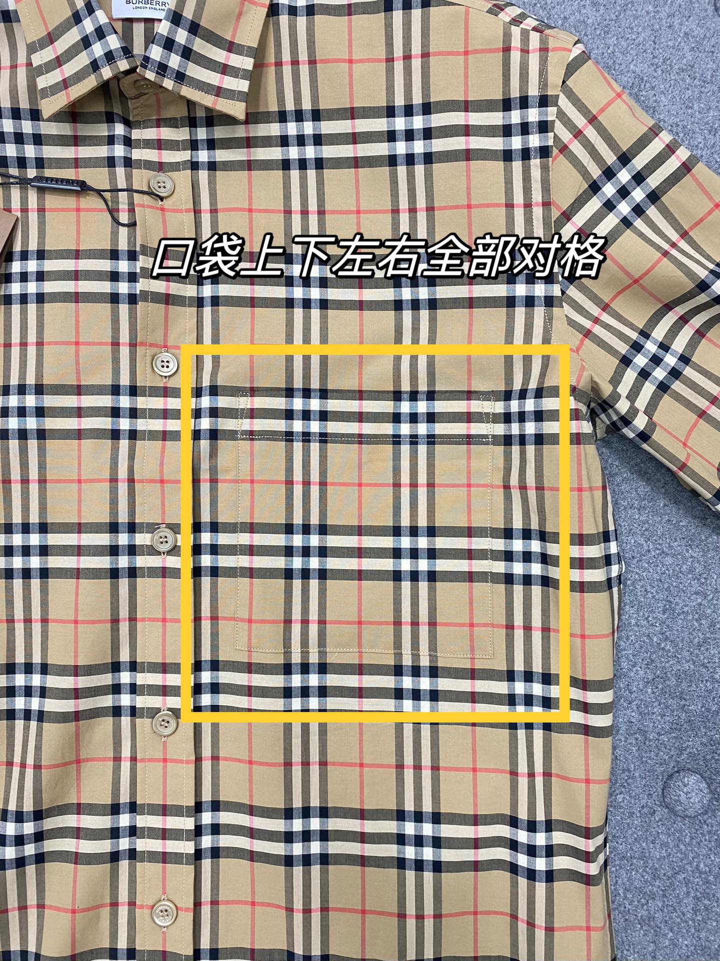 7840480009d8a1586844cafafd92a66c_1709861548_8847.jpg 7840480009d8a1586844cafafd92a66c_1709861548_8847.jpg