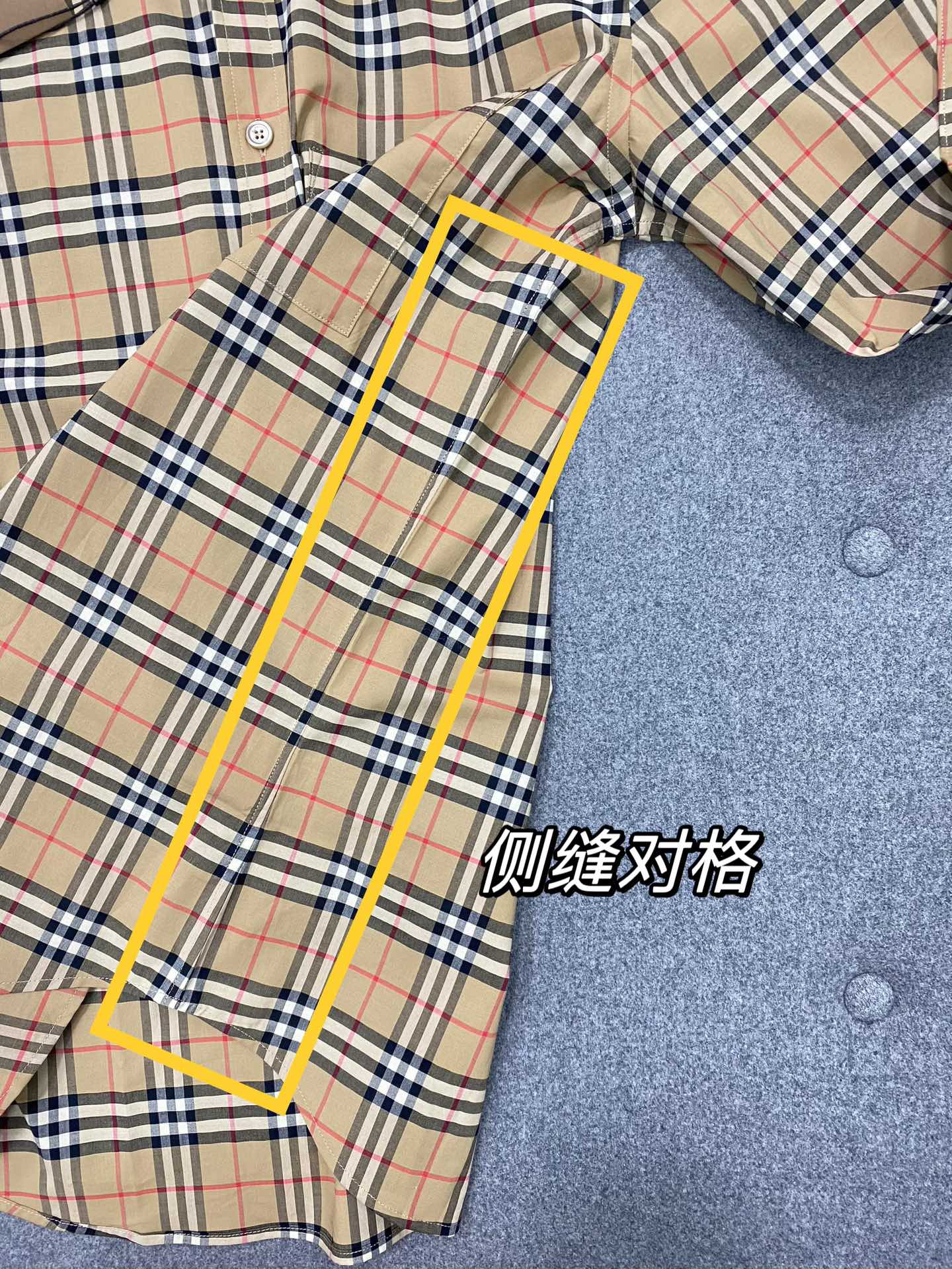 7840480009d8a1586844cafafd92a66c_1709861549_1866.jpg 7840480009d8a1586844cafafd92a66c_1709861549_1866.jpg