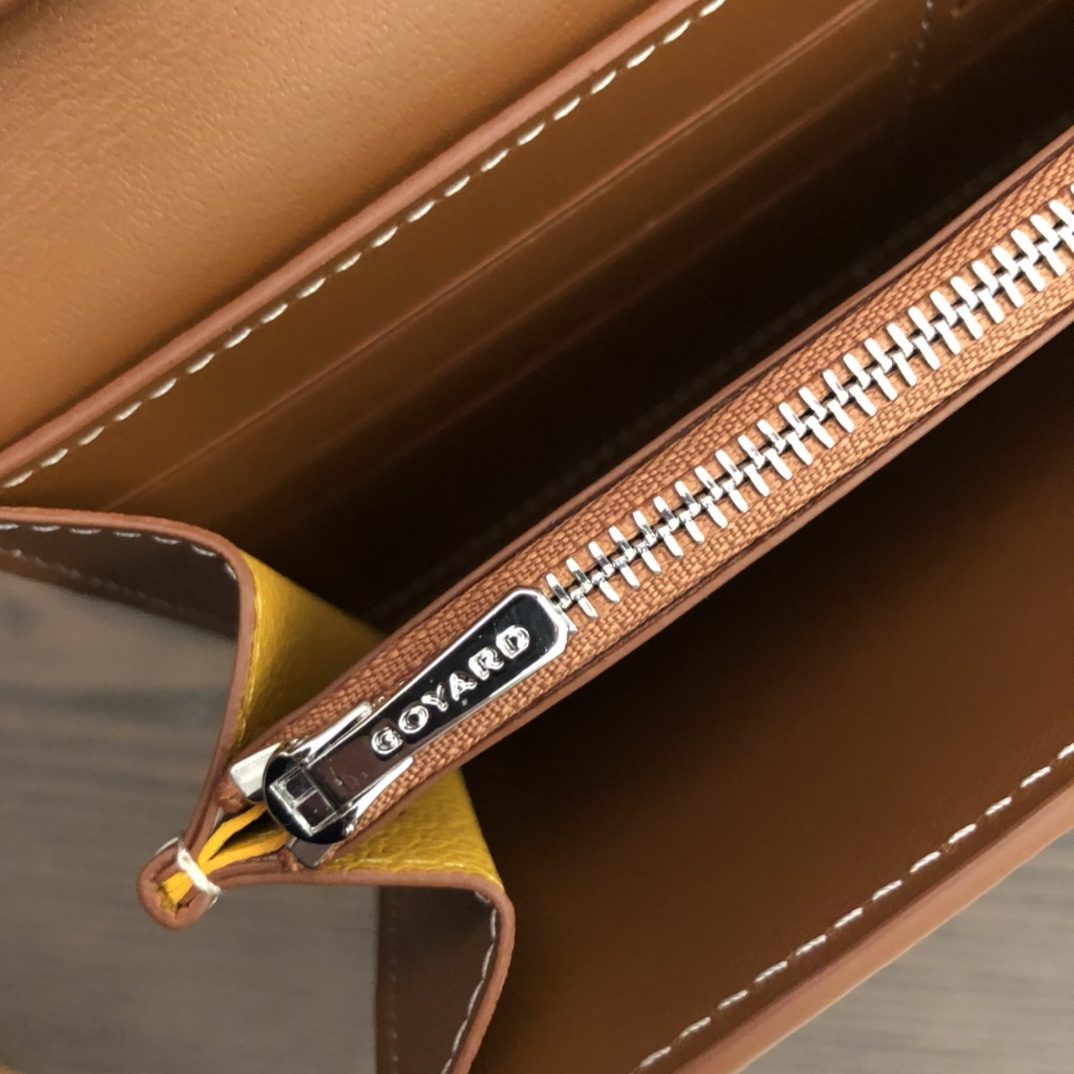 7840480009d8a1586844cafafd92a66c_1709872116_902.jpg 7840480009d8a1586844cafafd92a66c_1709872116_902.jpg