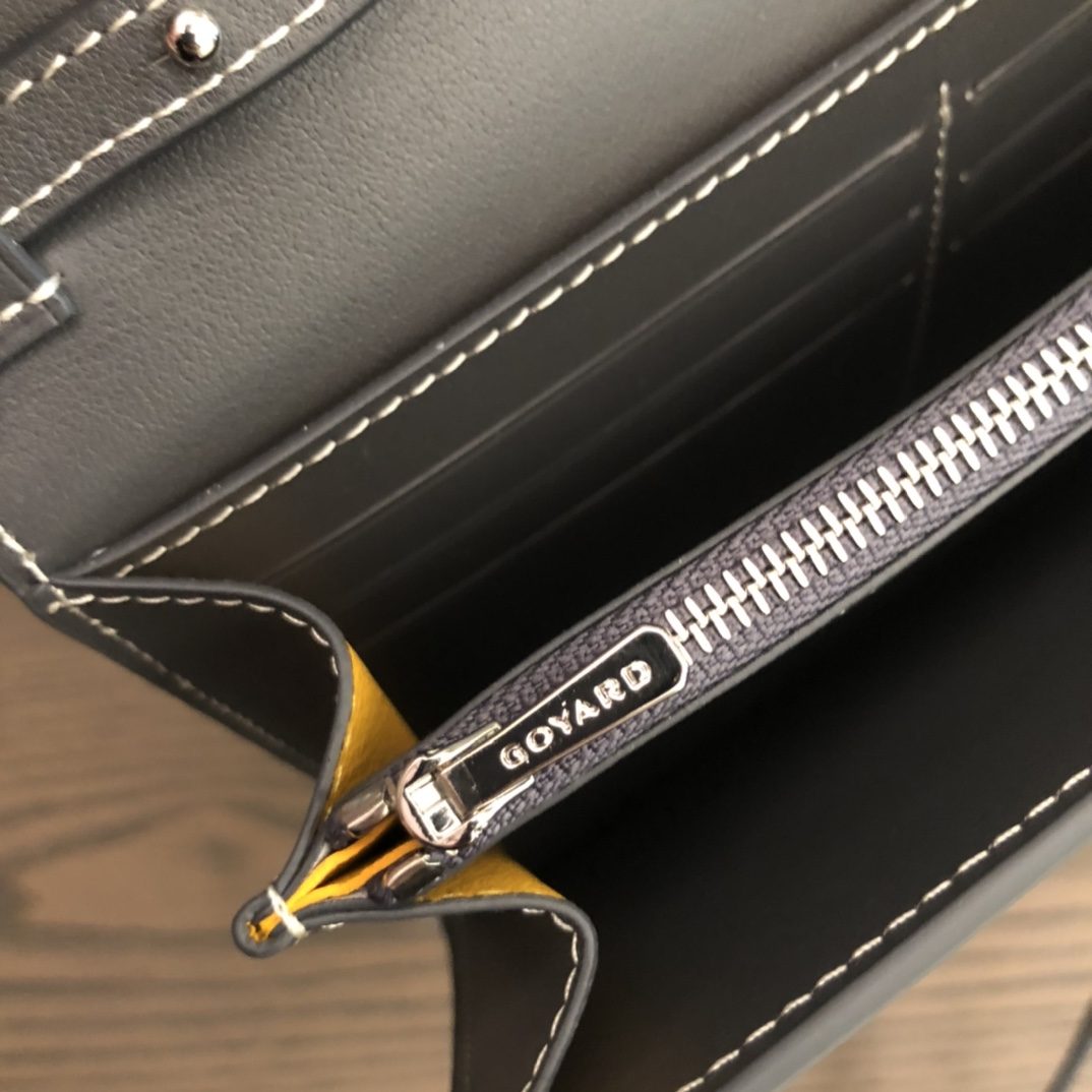 7840480009d8a1586844cafafd92a66c_1709872145_863.jpg 7840480009d8a1586844cafafd92a66c_1709872145_863.jpg