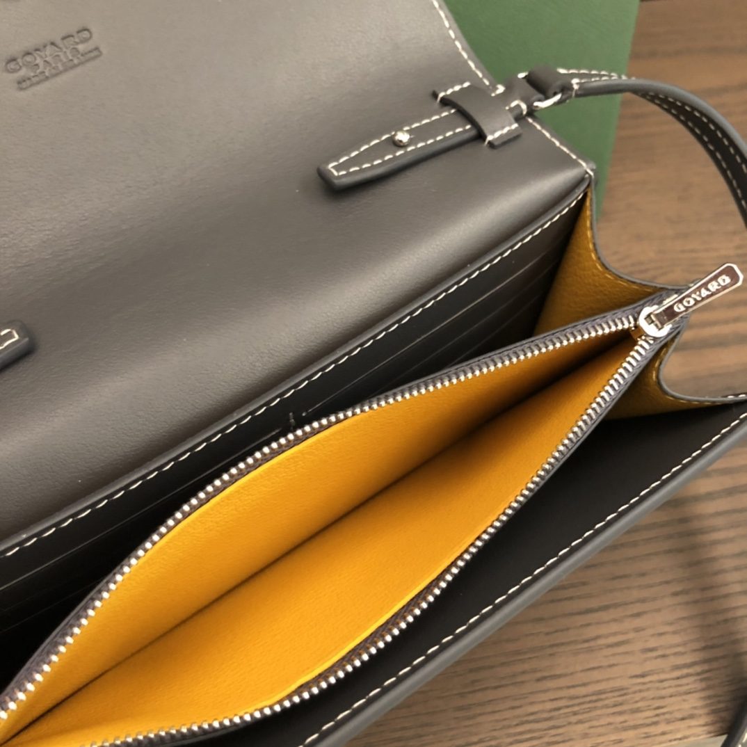 7840480009d8a1586844cafafd92a66c_1709872146_3404.jpg 7840480009d8a1586844cafafd92a66c_1709872146_3404.jpg