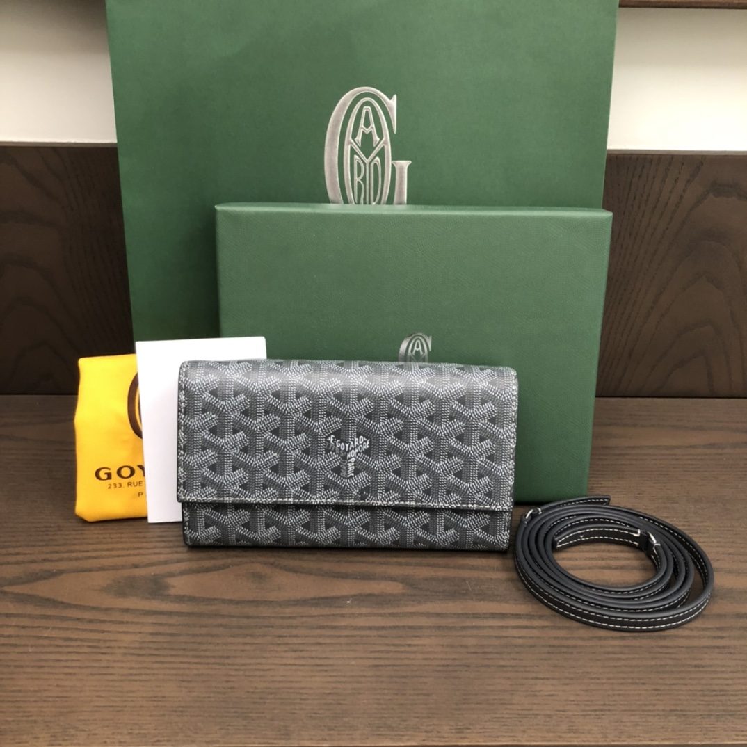 7840480009d8a1586844cafafd92a66c_1709872146_7968.jpg 7840480009d8a1586844cafafd92a66c_1709872146_7968.jpg