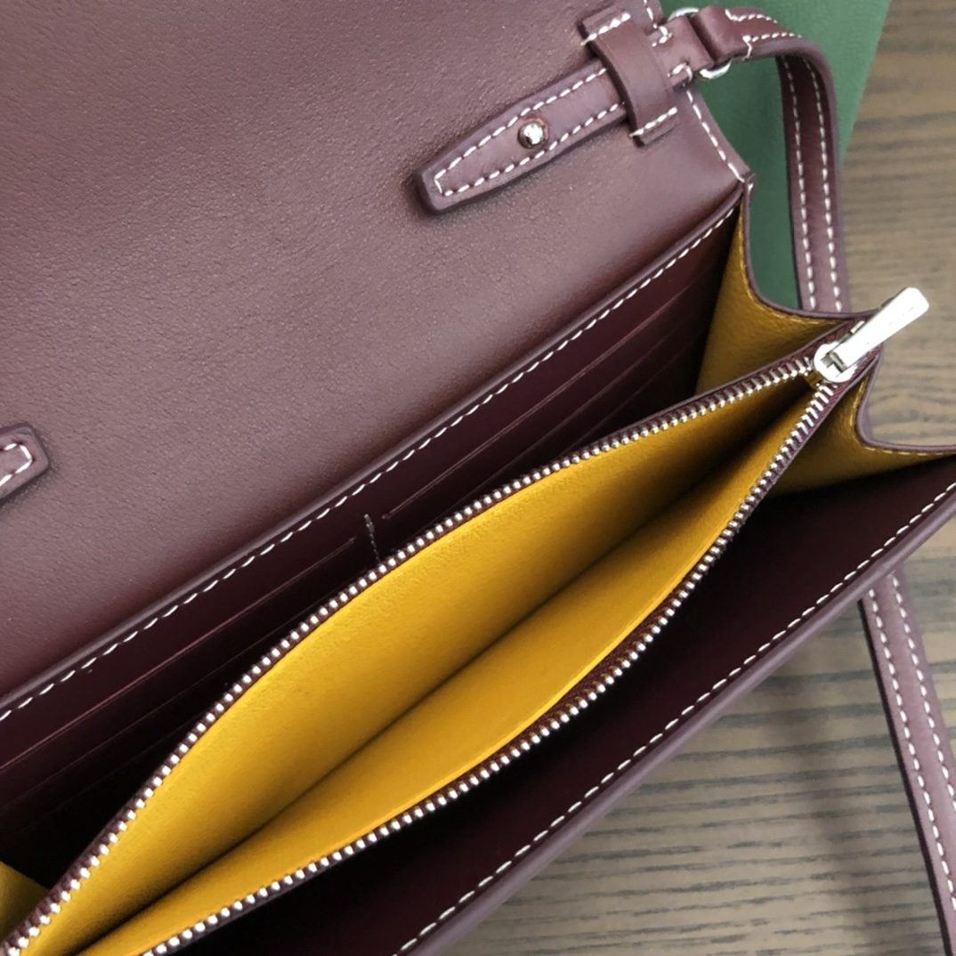 7840480009d8a1586844cafafd92a66c_1709872168_706.jpg 7840480009d8a1586844cafafd92a66c_1709872168_706.jpg