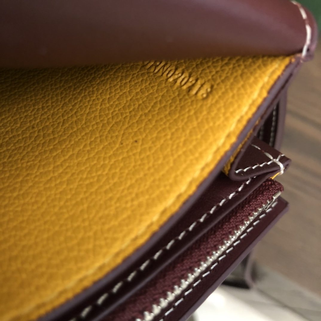 7840480009d8a1586844cafafd92a66c_1709872169_6368.jpg 7840480009d8a1586844cafafd92a66c_1709872169_6368.jpg