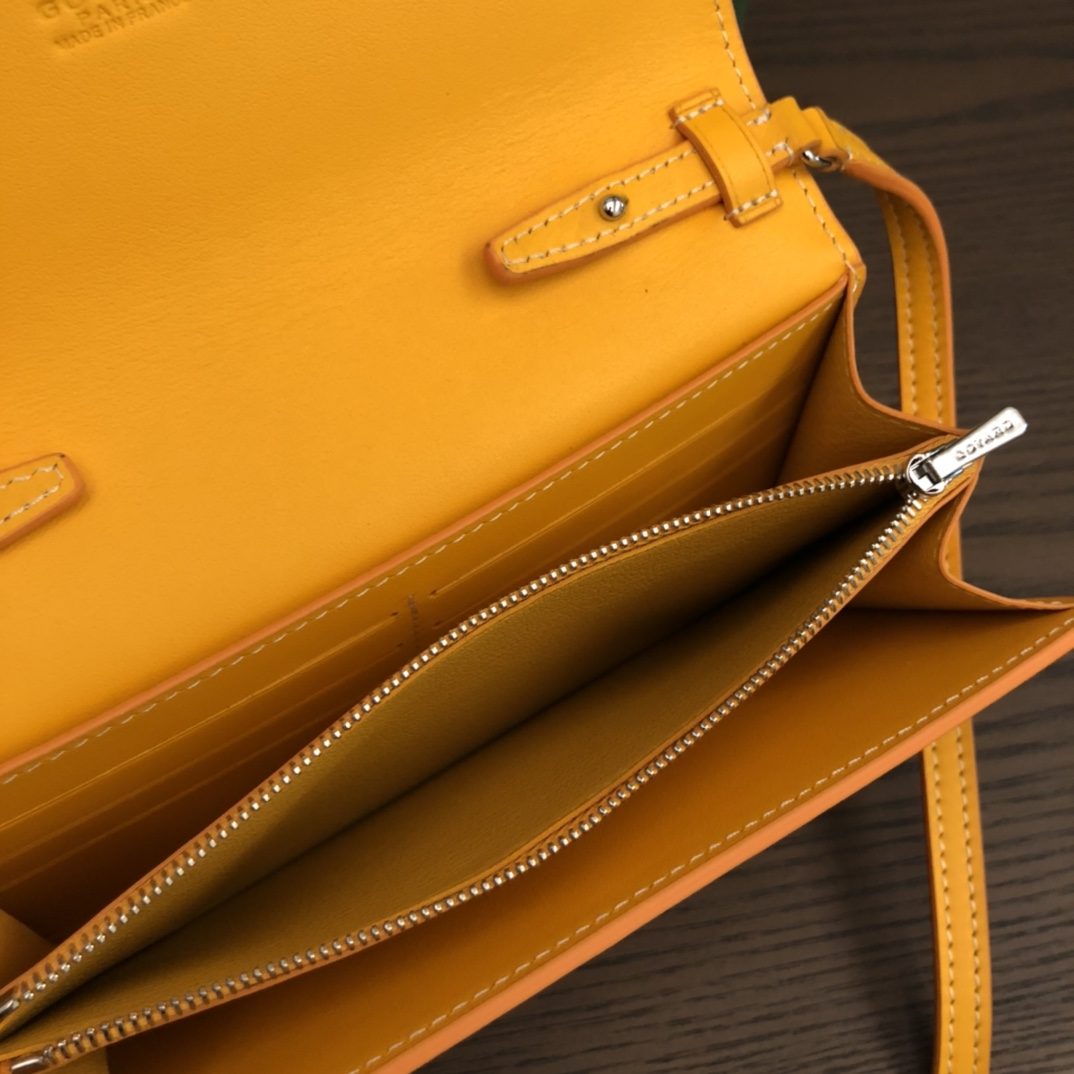 7840480009d8a1586844cafafd92a66c_1709872186_5036.jpg 7840480009d8a1586844cafafd92a66c_1709872186_5036.jpg