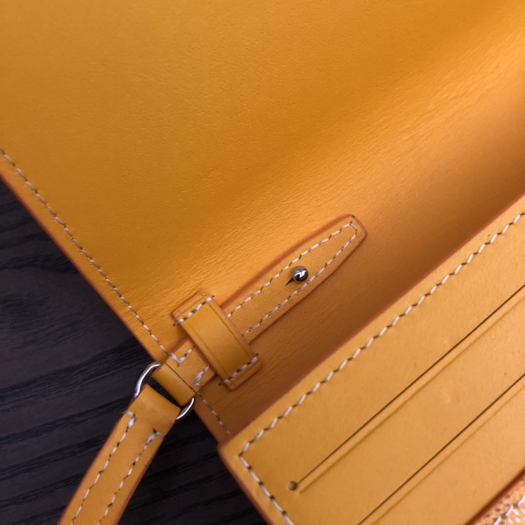 7840480009d8a1586844cafafd92a66c_1709872187_731.jpg 7840480009d8a1586844cafafd92a66c_1709872187_731.jpg